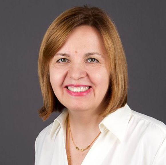 Meet your Posher, Sofia - Picture 1 of 1